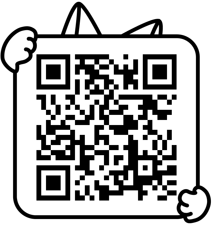 donation qr