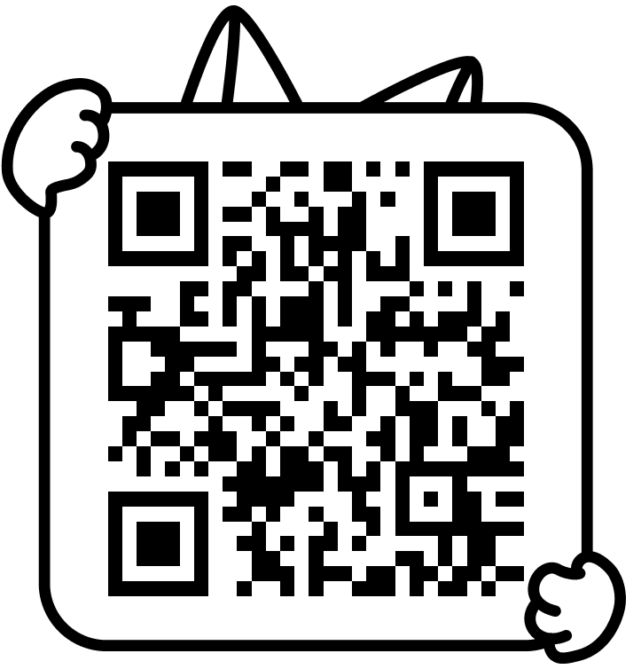 donation qr
