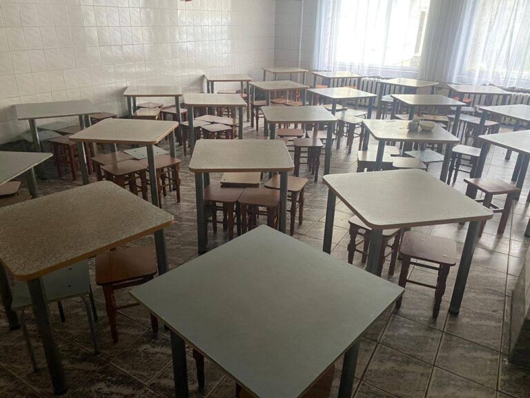 photo_2025-12-01_22-42-59