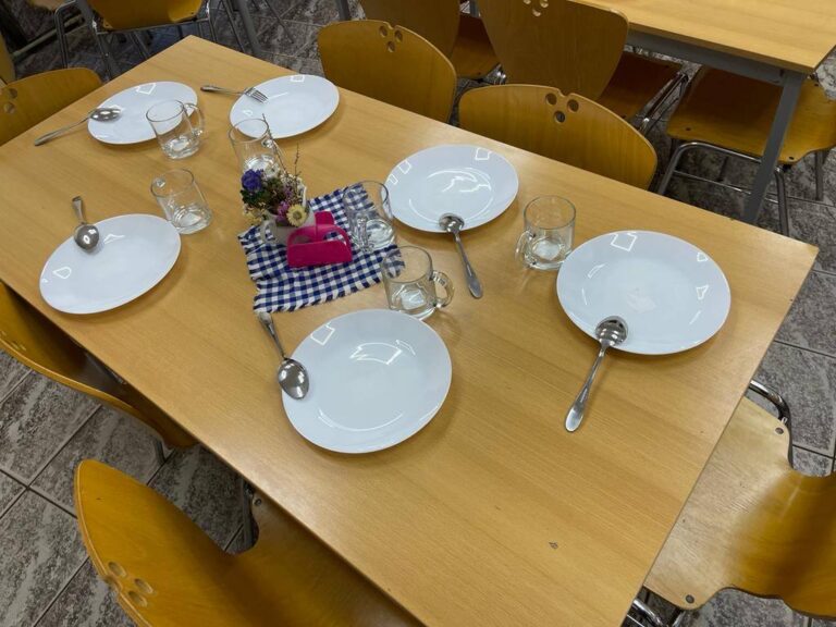 photo_2025-12-01_22-43-00