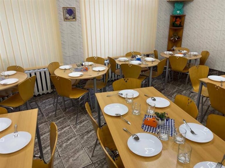 photo_2025-12-01_22-43-01