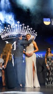 photo_2025-12-02_18-53-58 (3)