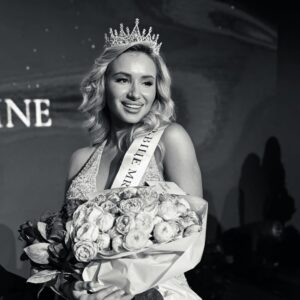 photo_2025-12-02_18-53-58 (4)