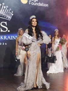 photo_2025-12-02_18-53-58 (5)