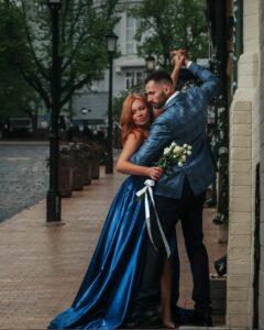 photo_2025-12-02_18-54-52