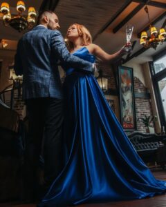 photo_2025-12-02_18-54-52 (3)