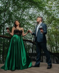 photo_2025-12-02_18-54-53 (2)