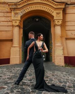 photo_2025-12-02_18-54-53